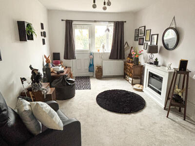 Picture 7